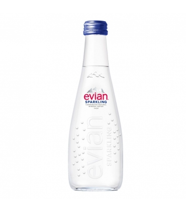 /ficheros/productos/evian gas .jpeg